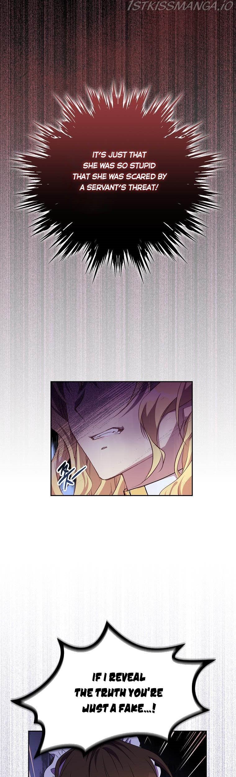Page 31 of Chapter 3
