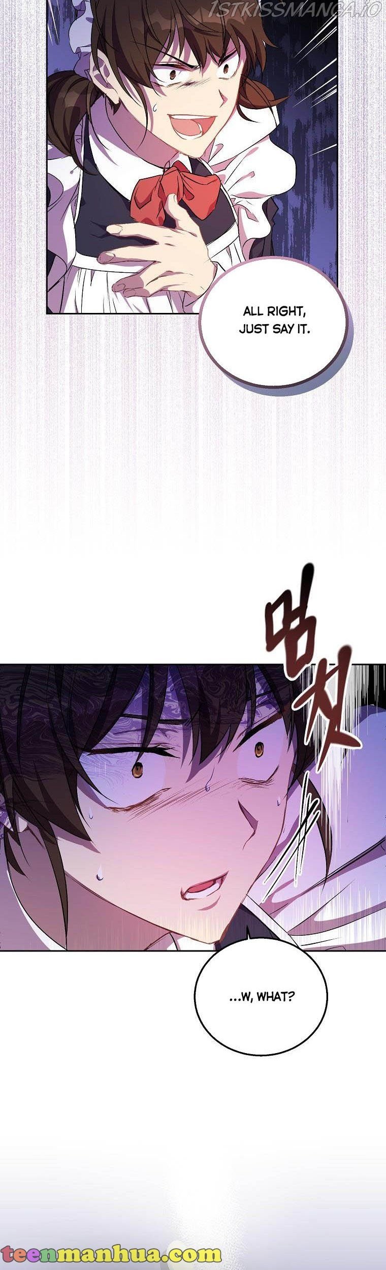 Page 32 of Chapter 3
