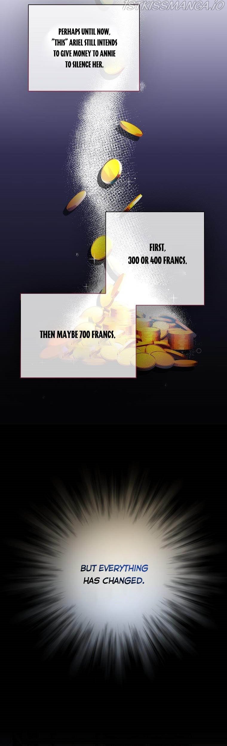 Page 33 of Chapter 3