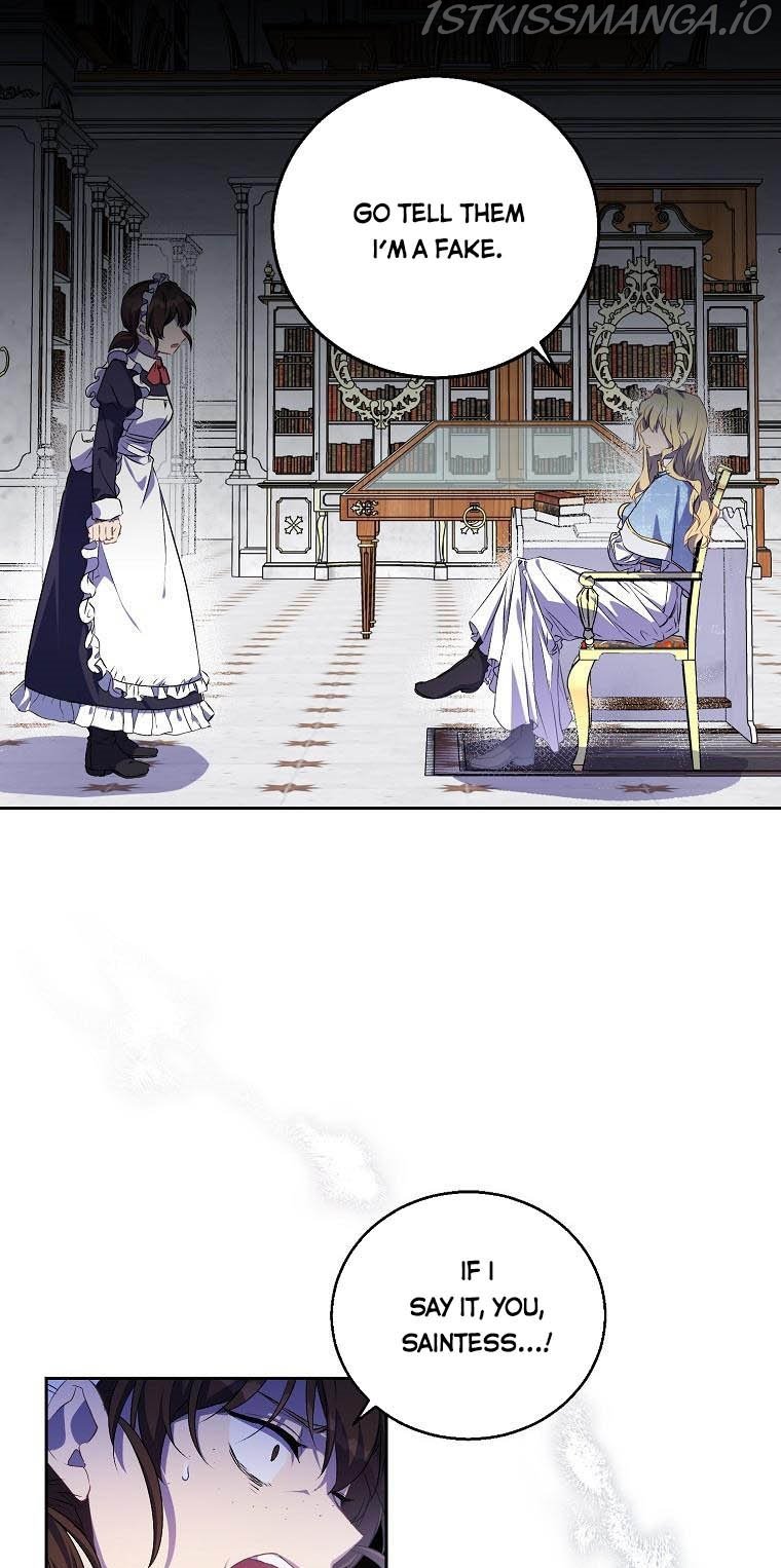 Page 34 of Chapter 3