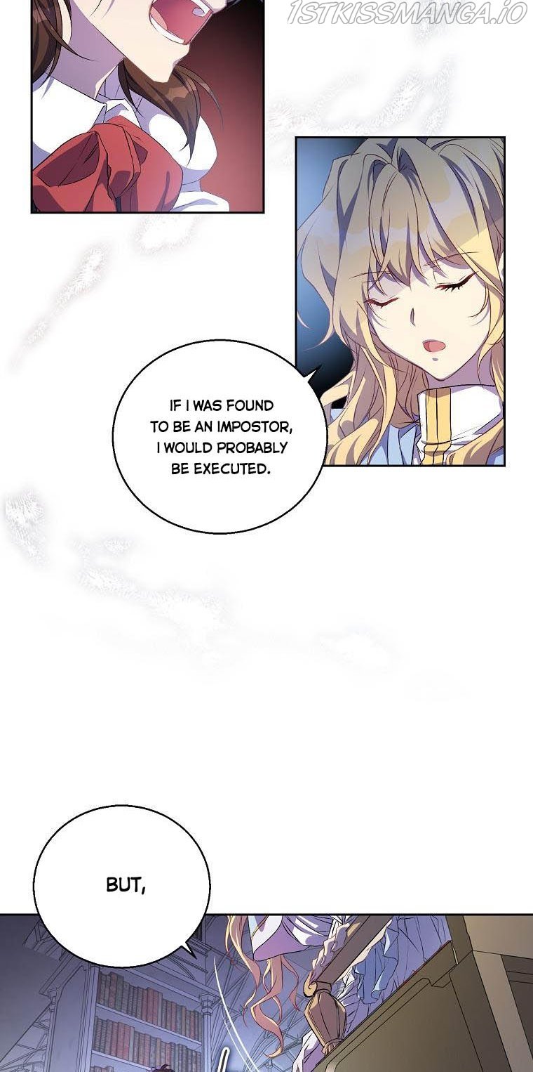 Page 35 of Chapter 3