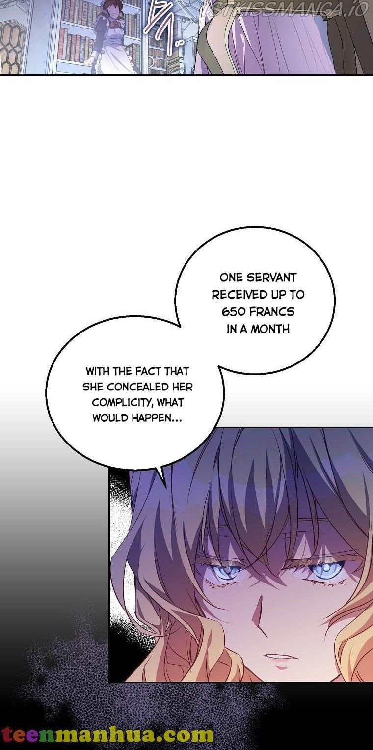 Page 36 of Chapter 3