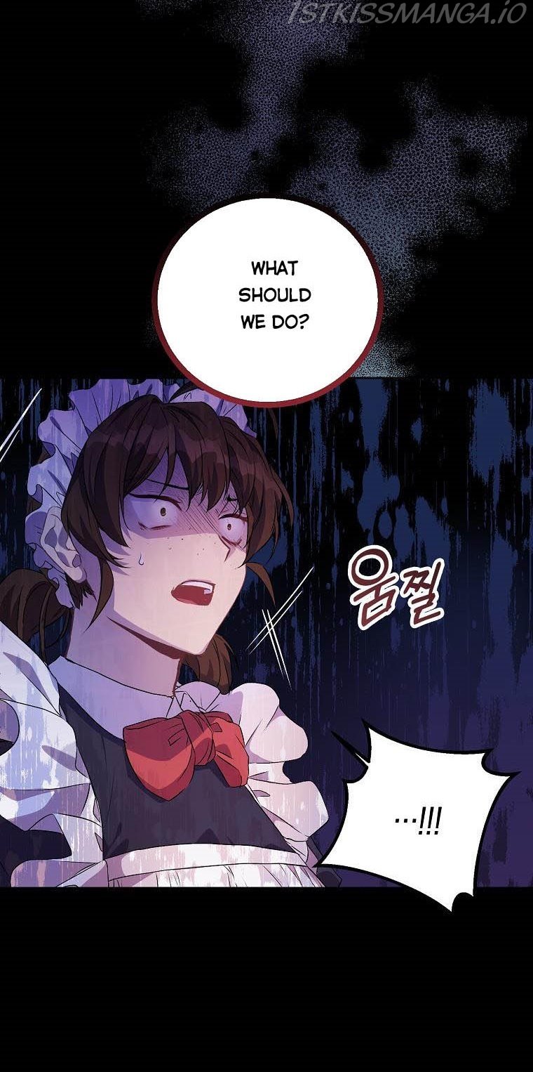 Page 37 of Chapter 3
