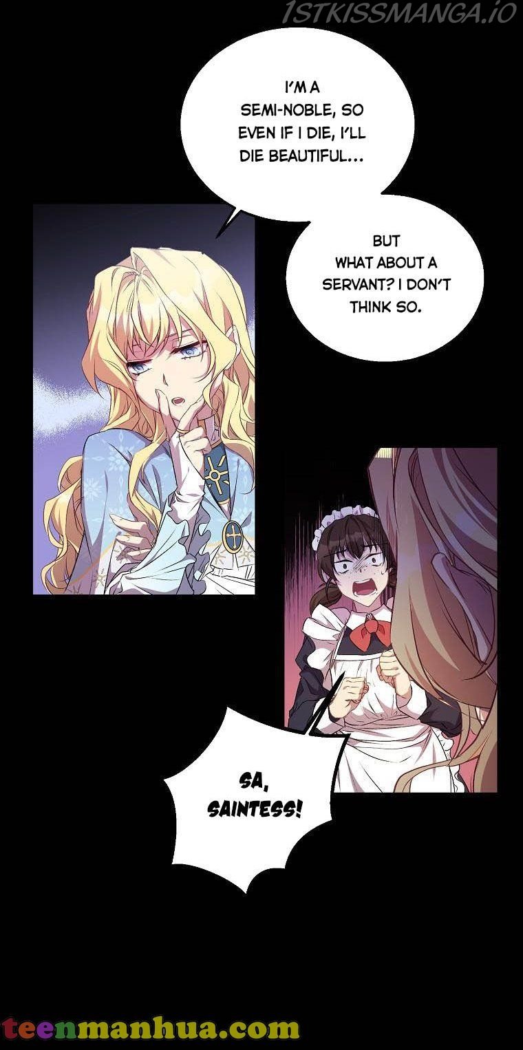 Page 38 of Chapter 3