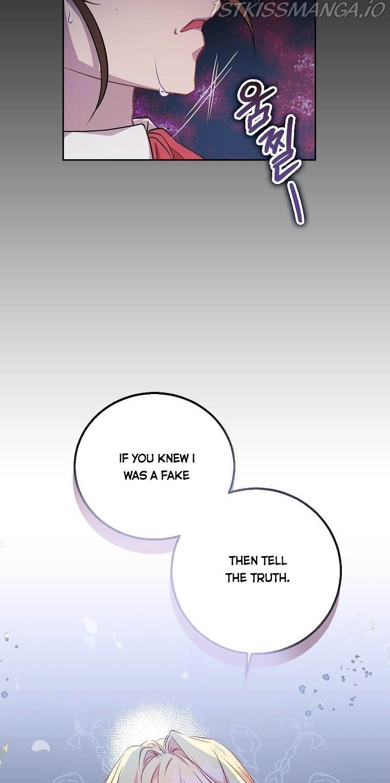 Page 40 of Chapter 3