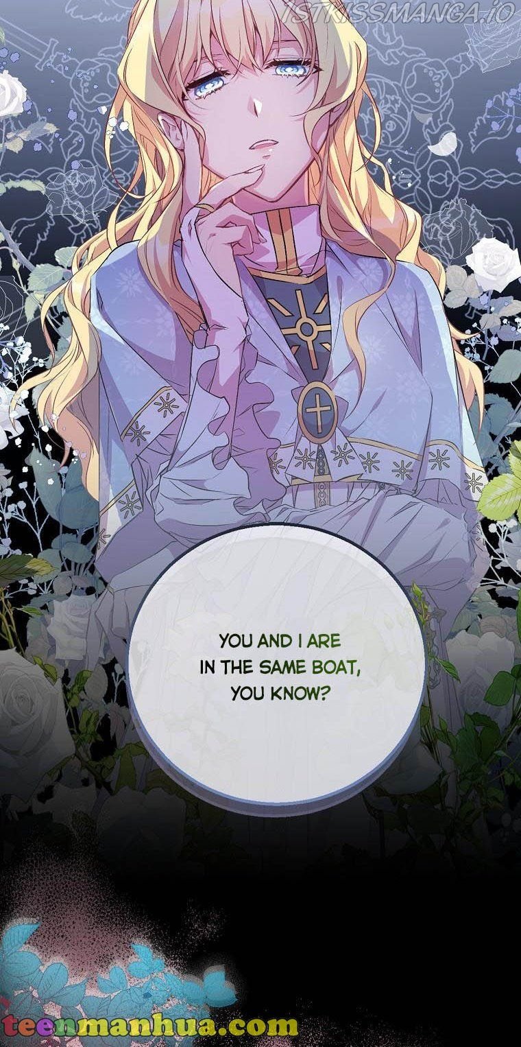 Page 41 of Chapter 3