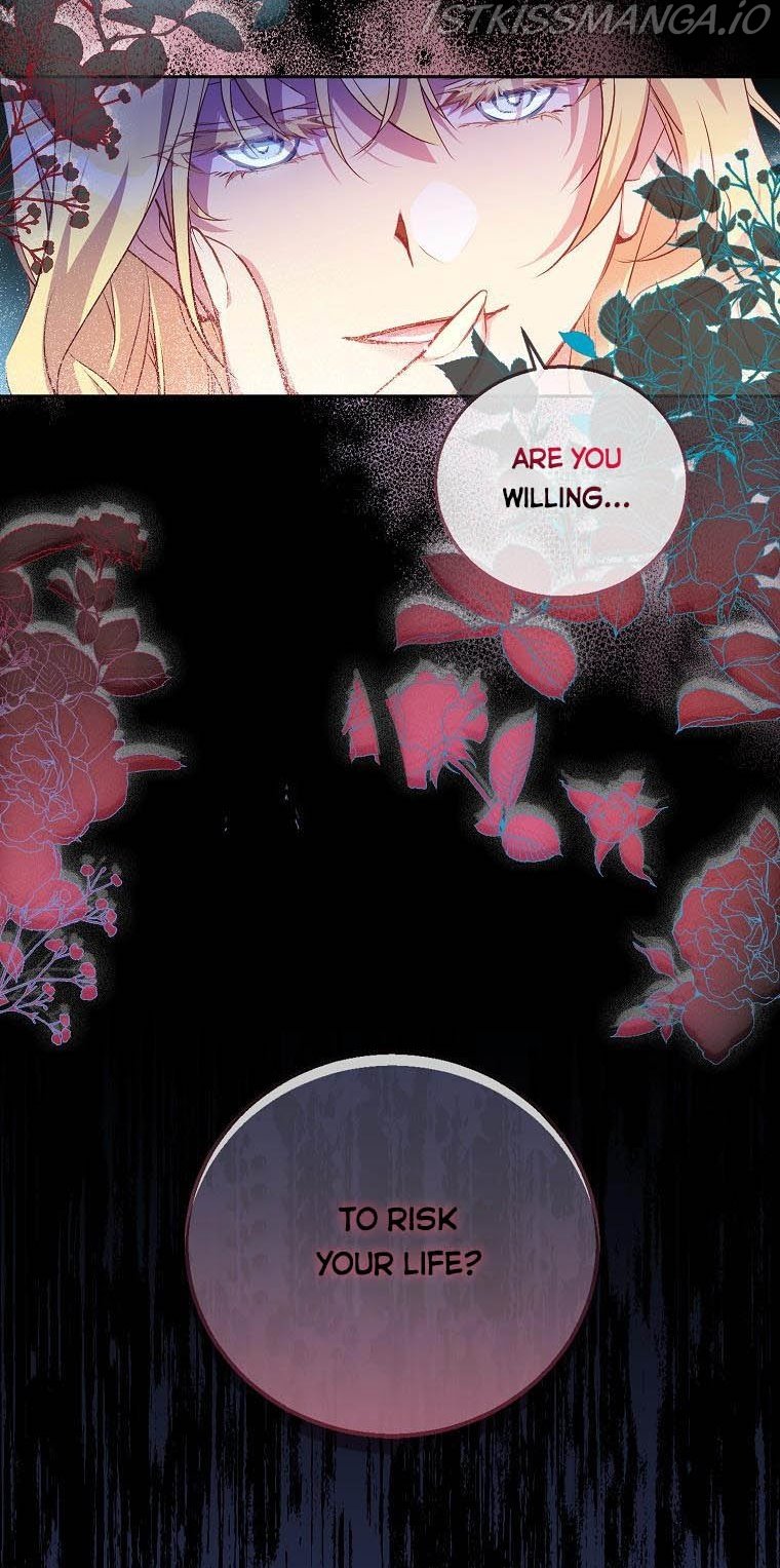 Page 42 of Chapter 3