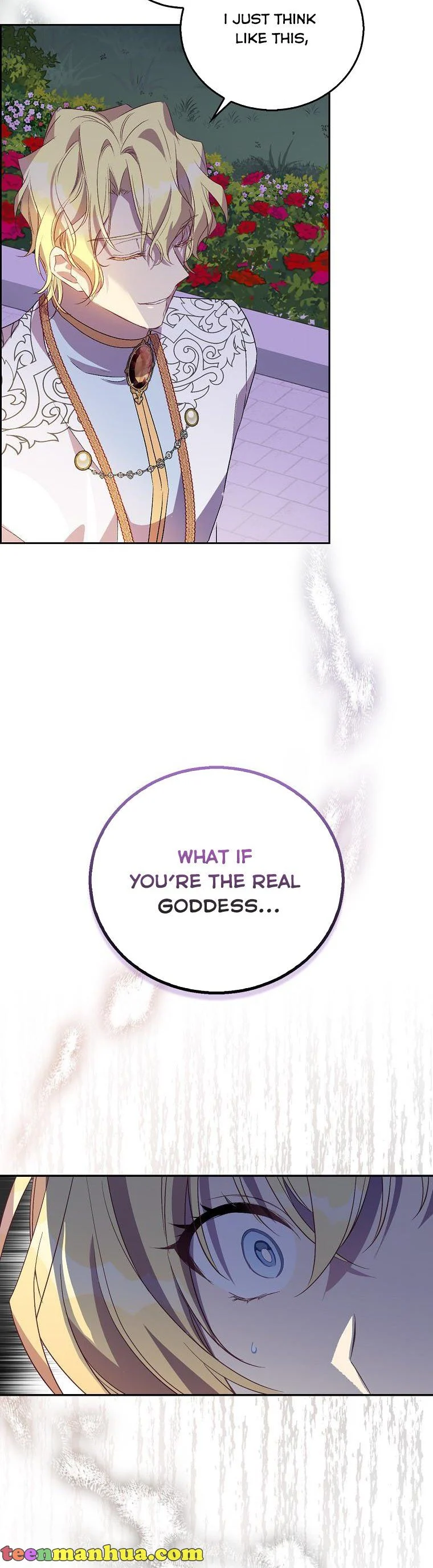 Page 6 of Chapter 30