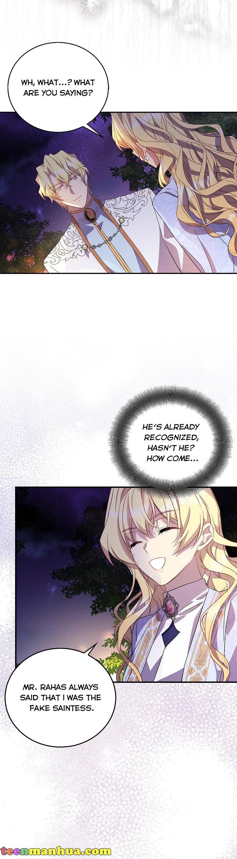 Page 7 of Chapter 30
