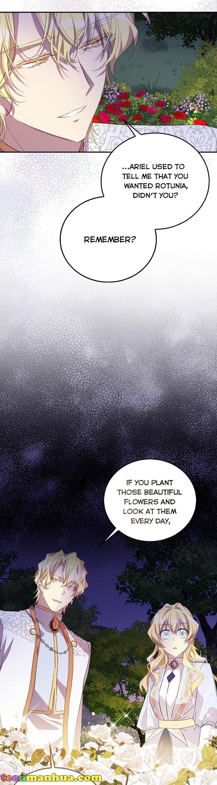 Page 8 of Chapter 30
