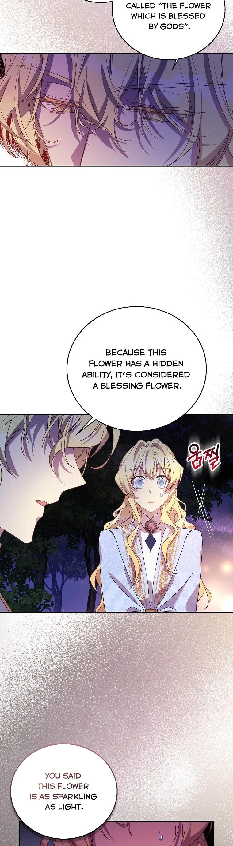 Page 10 of Chapter 30