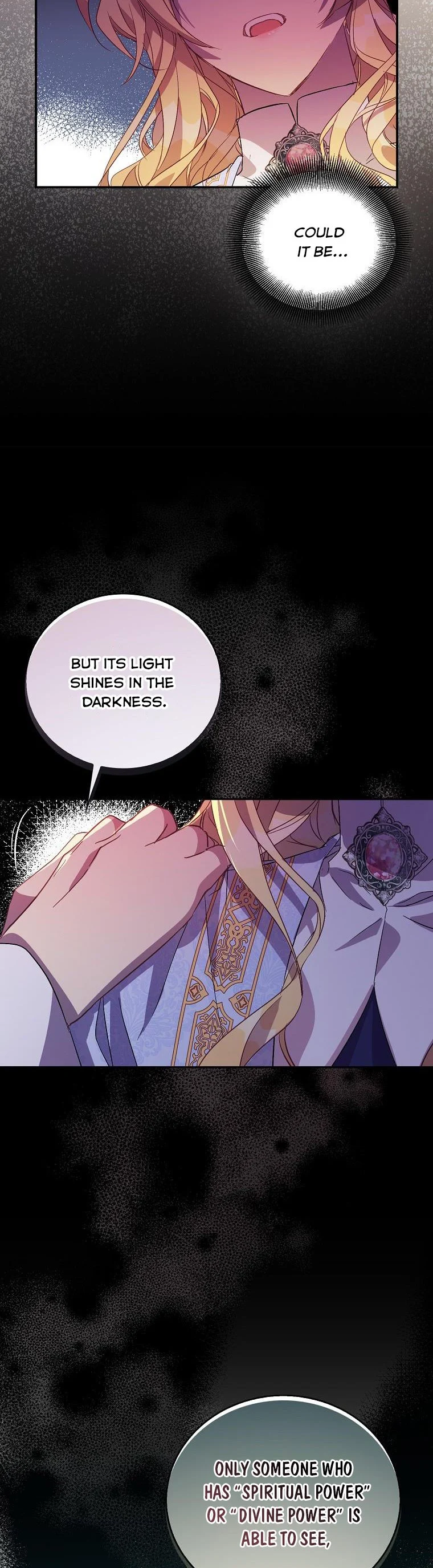 Page 11 of Chapter 30