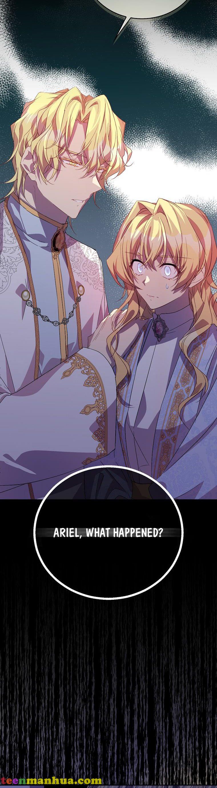 Page 12 of Chapter 30