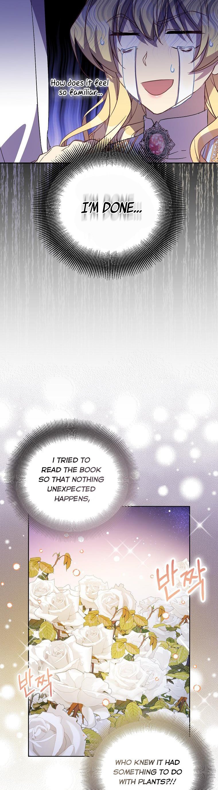 Page 13 of Chapter 30