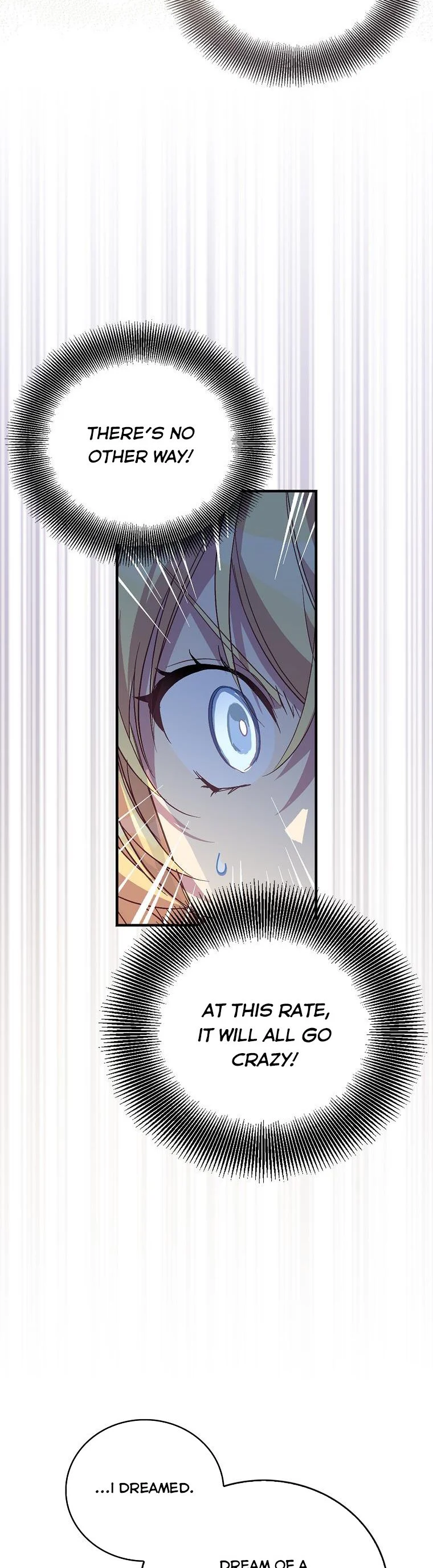 Page 14 of Chapter 30