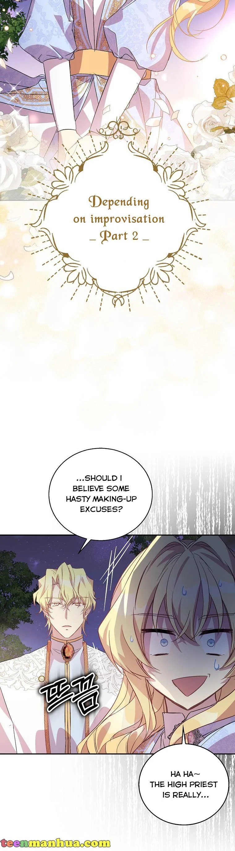 Page 16 of Chapter 30
