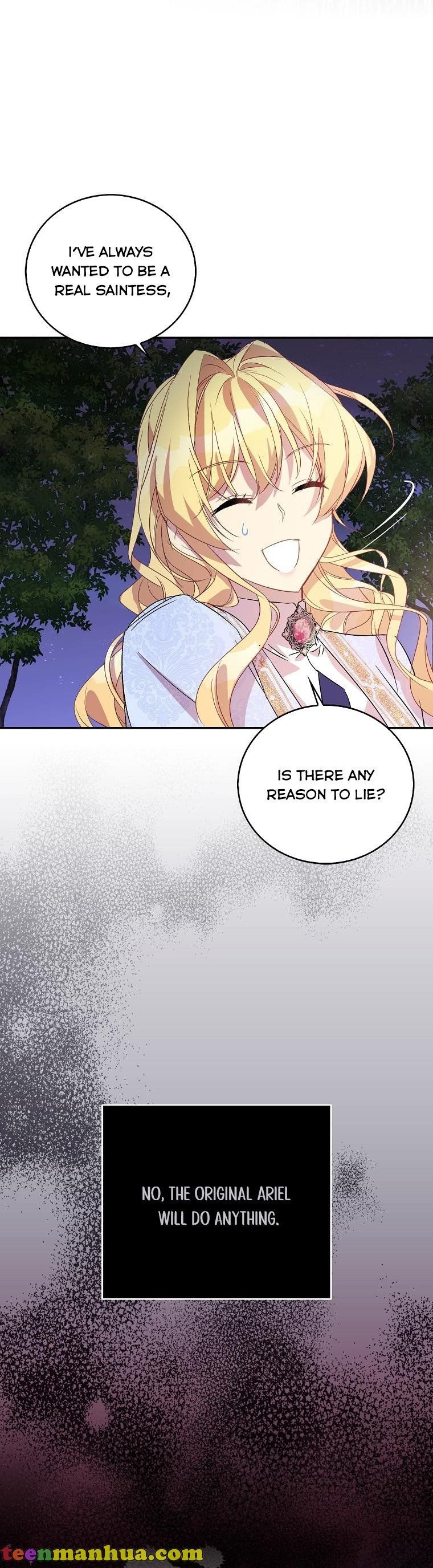 Page 17 of Chapter 30