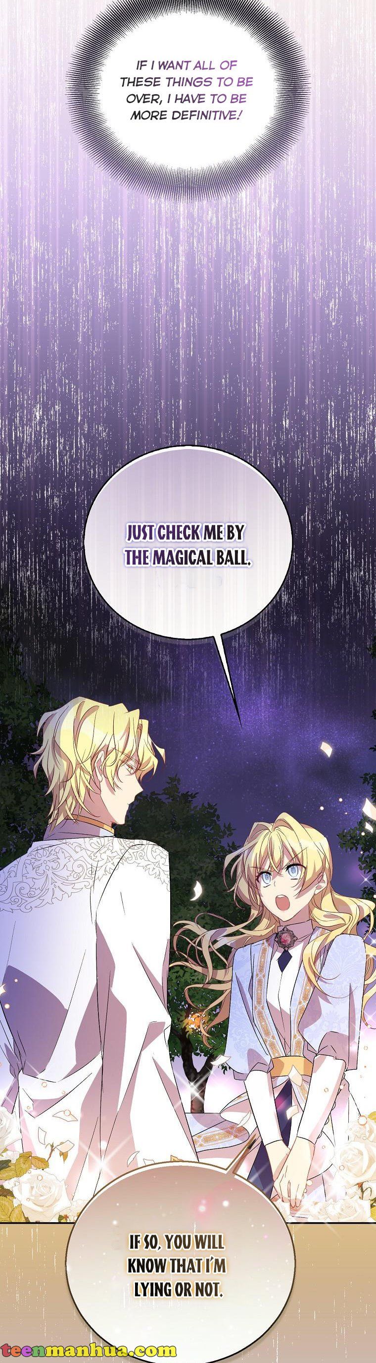 Page 19 of Chapter 30