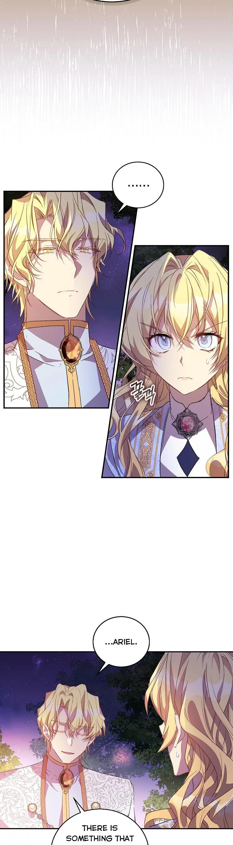 Page 20 of Chapter 30