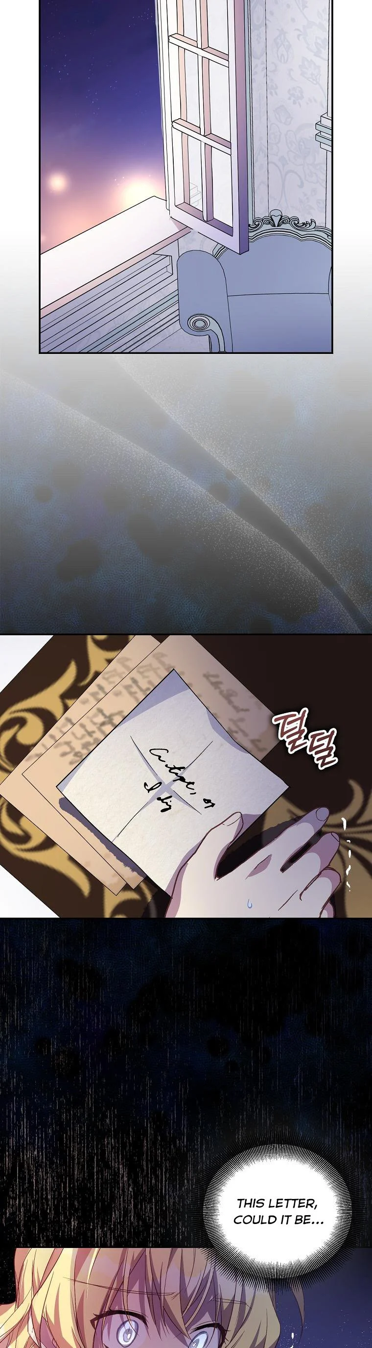 Page 25 of Chapter 30