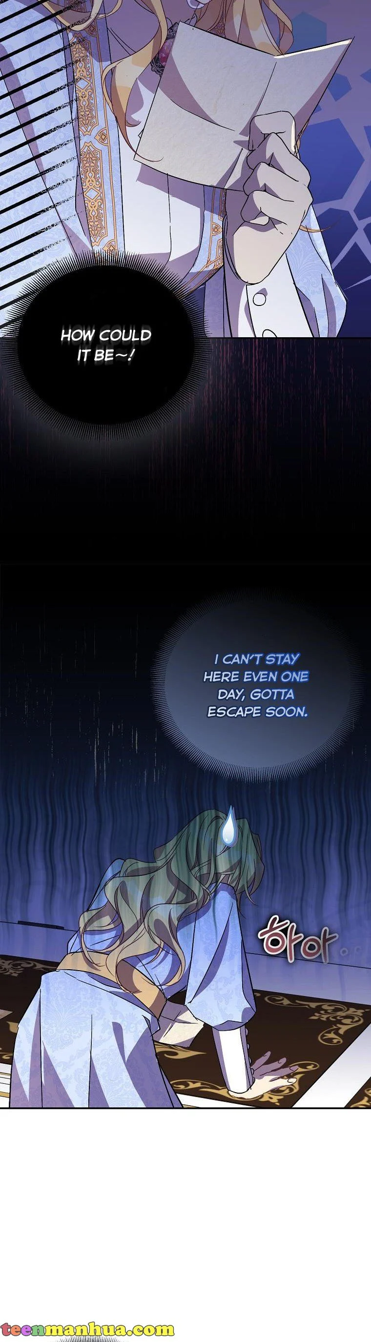 Page 27 of Chapter 30