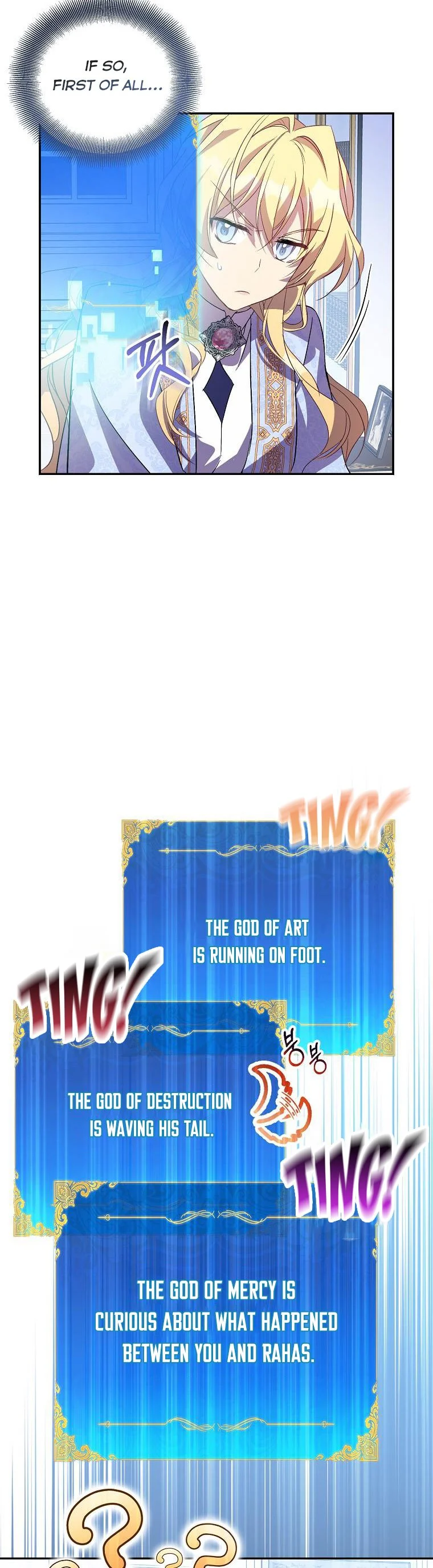 Page 28 of Chapter 30