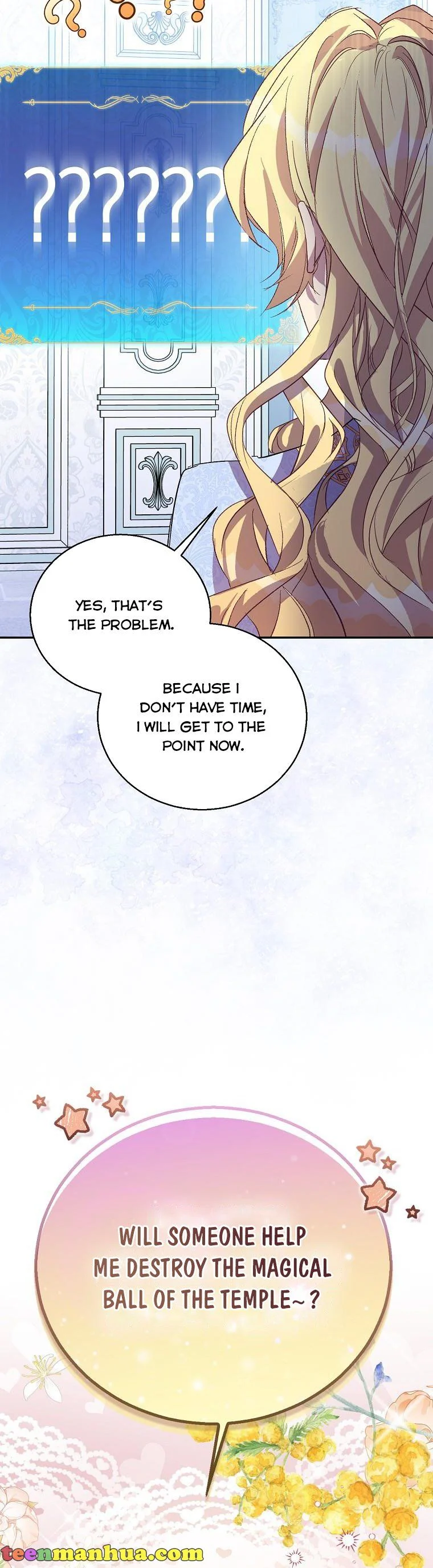Page 29 of Chapter 30