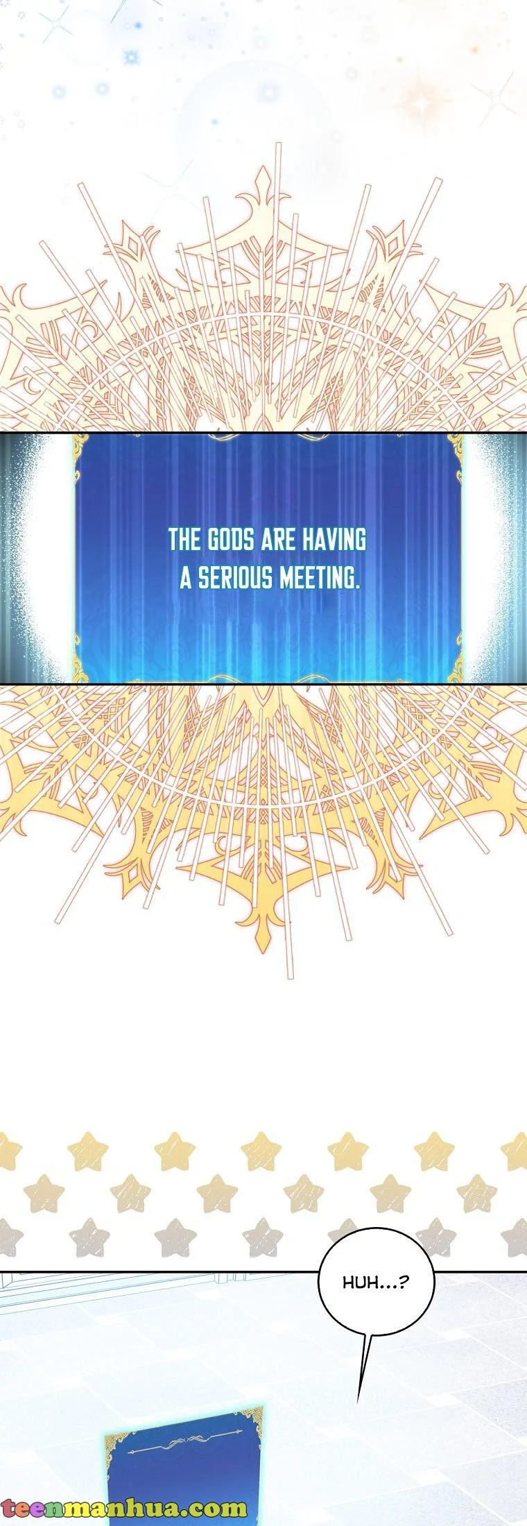 Page 33 of Chapter 30