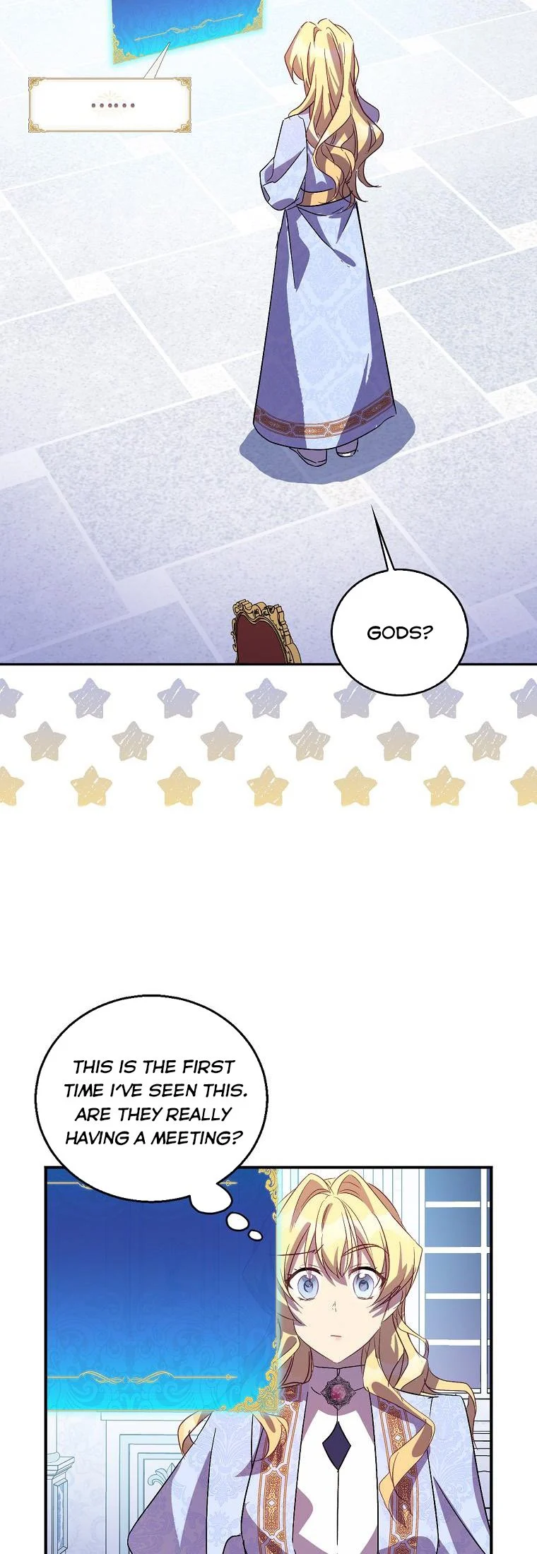 Page 34 of Chapter 30