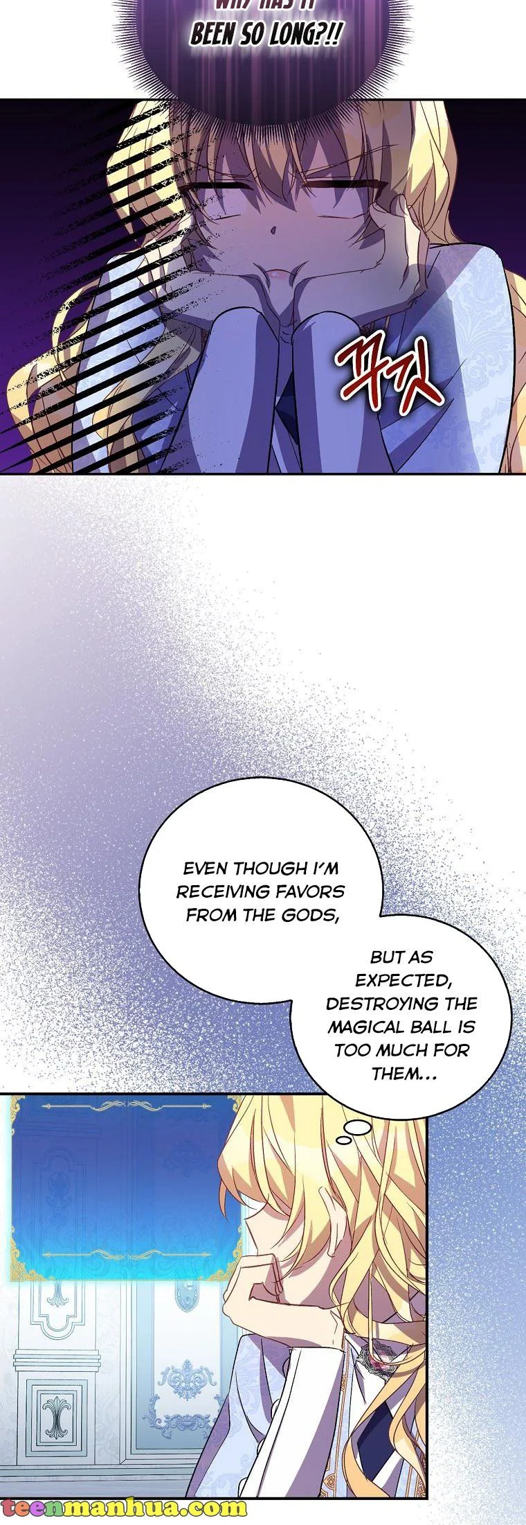 Page 36 of Chapter 30