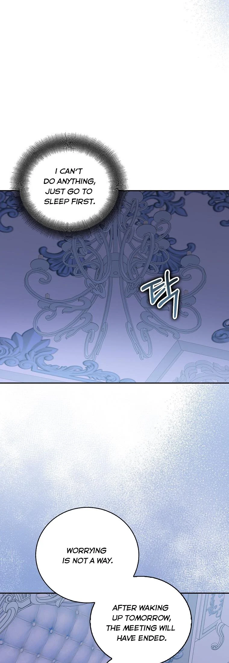 Page 37 of Chapter 30