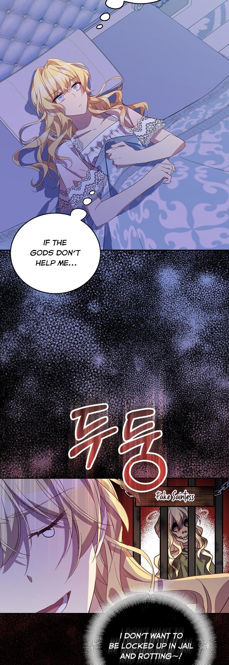 Page 38 of Chapter 30