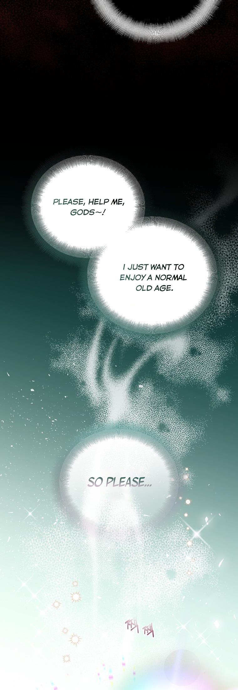 Page 39 of Chapter 30