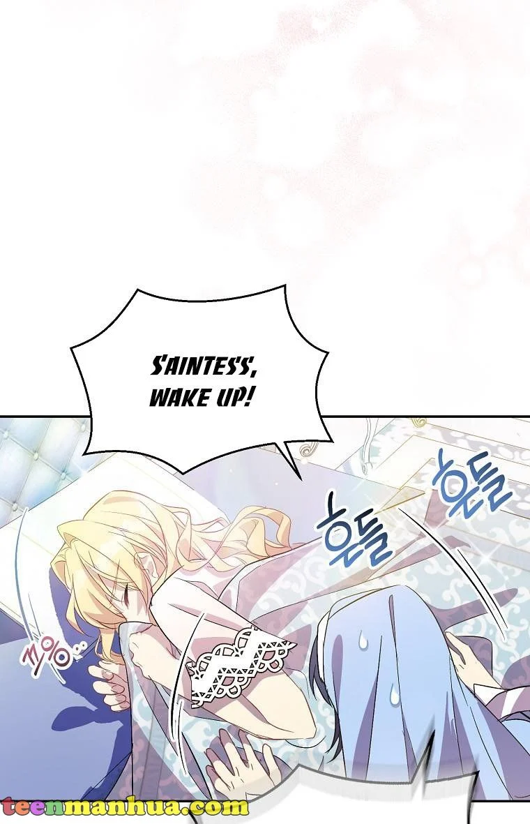 Page 41 of Chapter 30