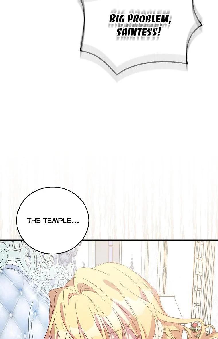 Page 42 of Chapter 30