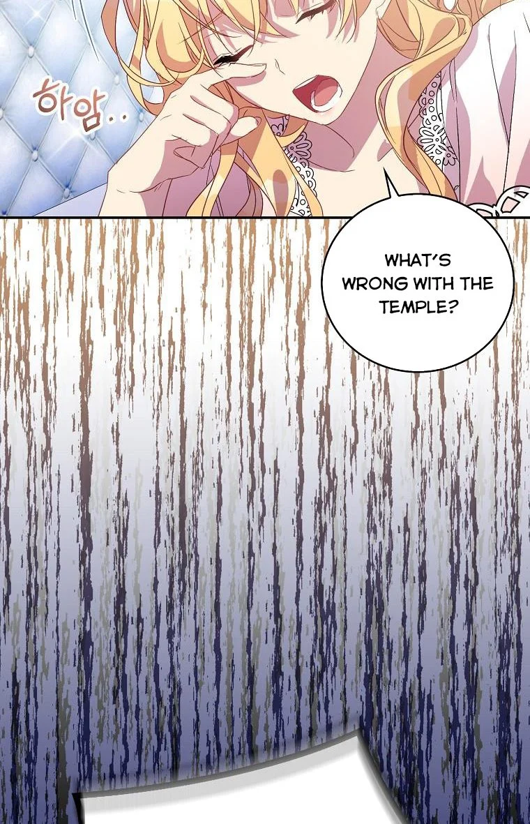 Page 43 of Chapter 30
