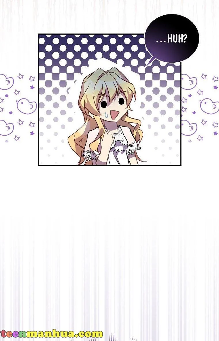 Page 46 of Chapter 30