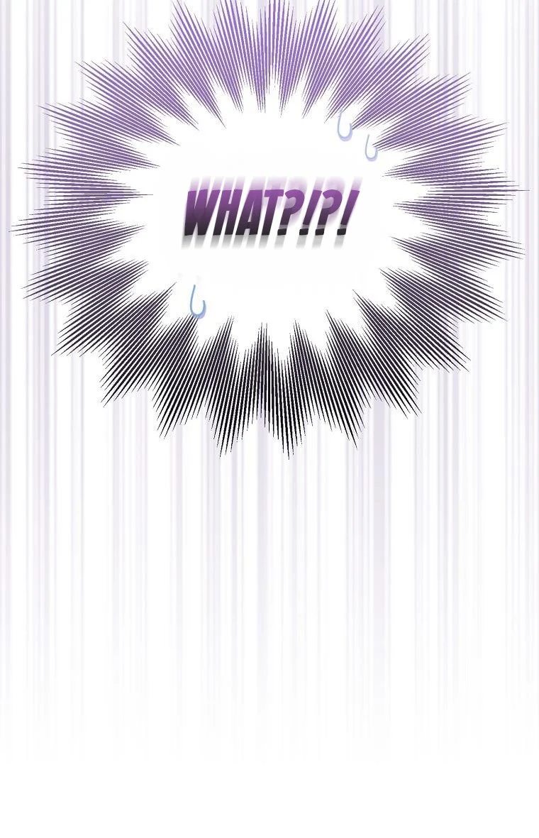 Page 47 of Chapter 30
