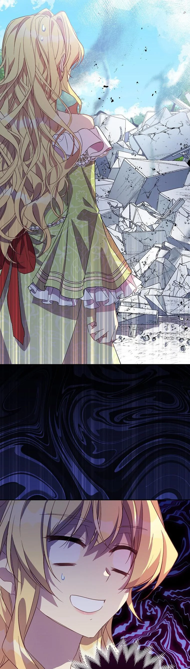 Page 4 of Chapter 31