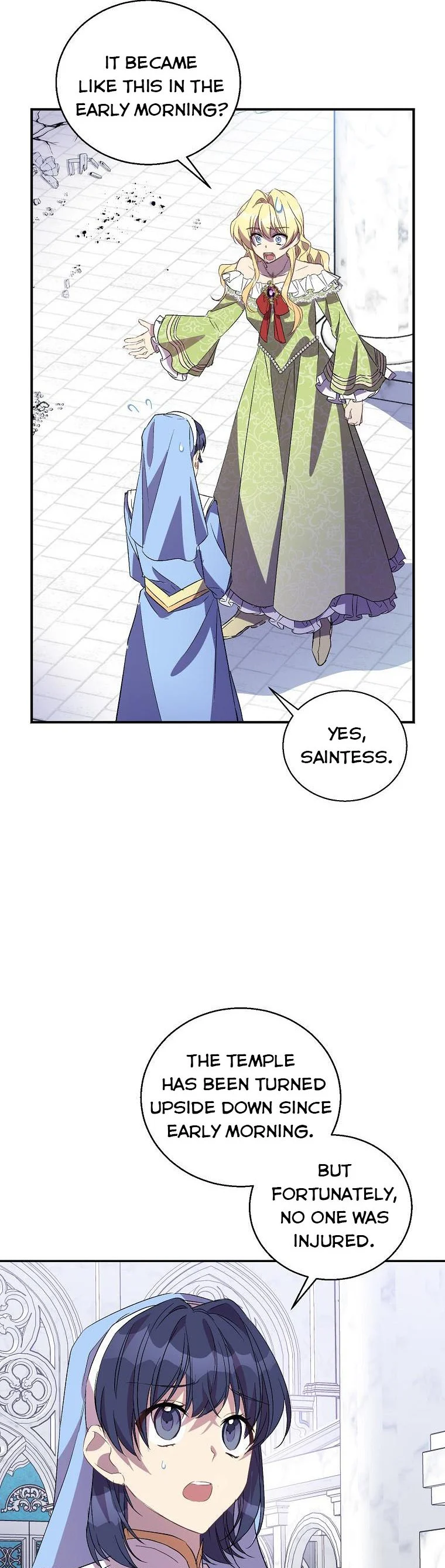 Page 6 of Chapter 31