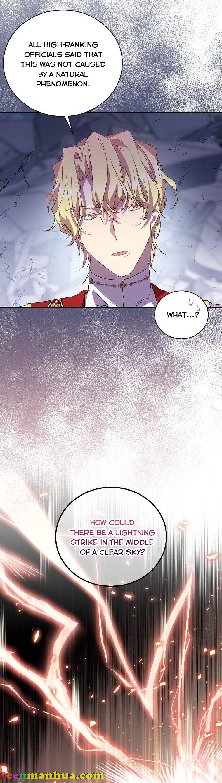 Page 14 of Chapter 31