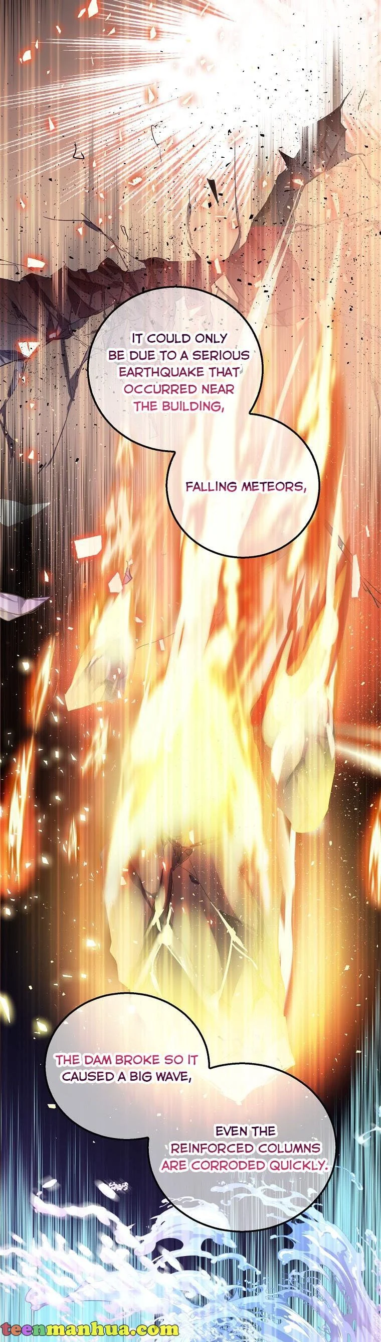 Page 15 of Chapter 31