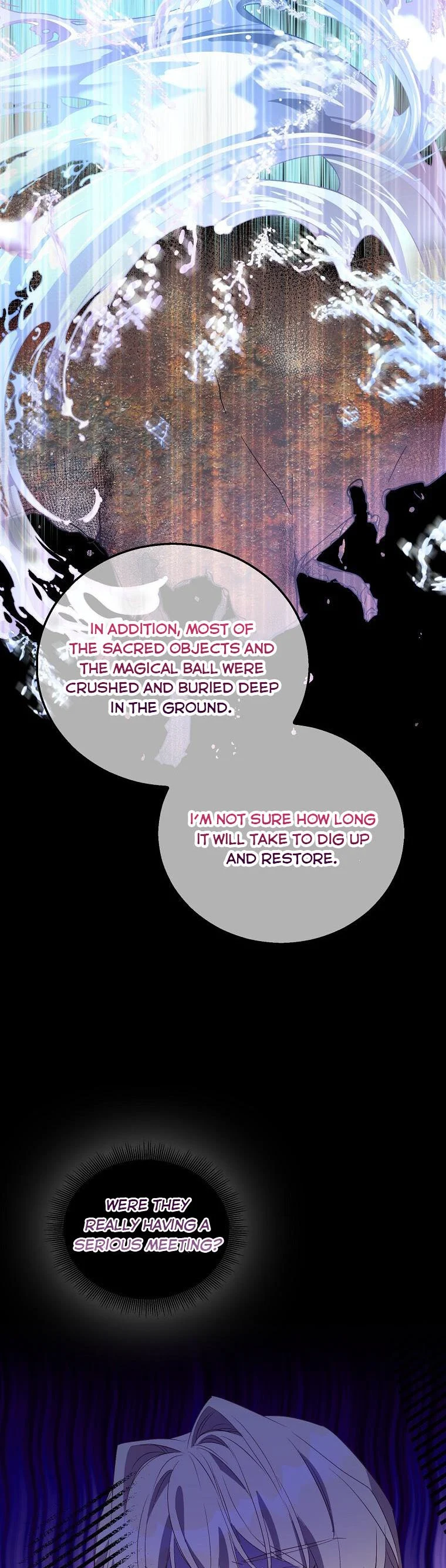 Page 16 of Chapter 31