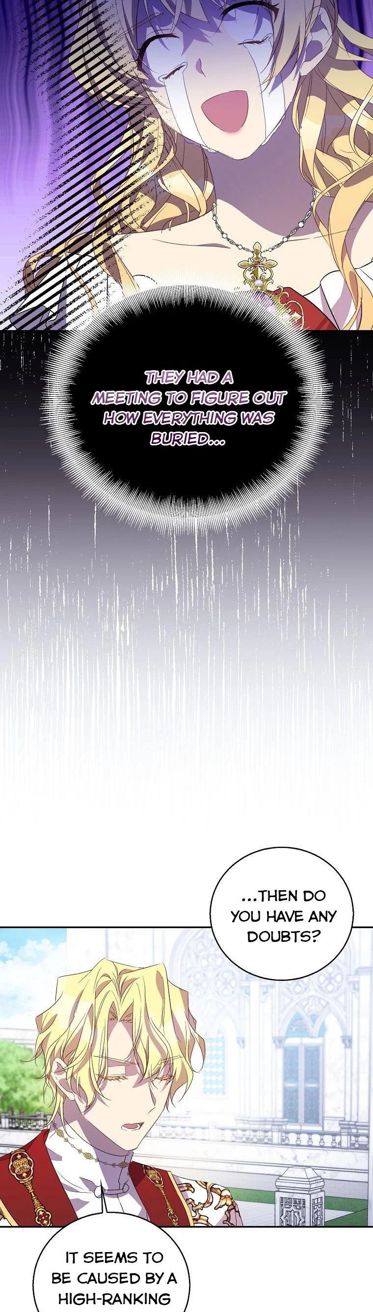 Page 17 of Chapter 31