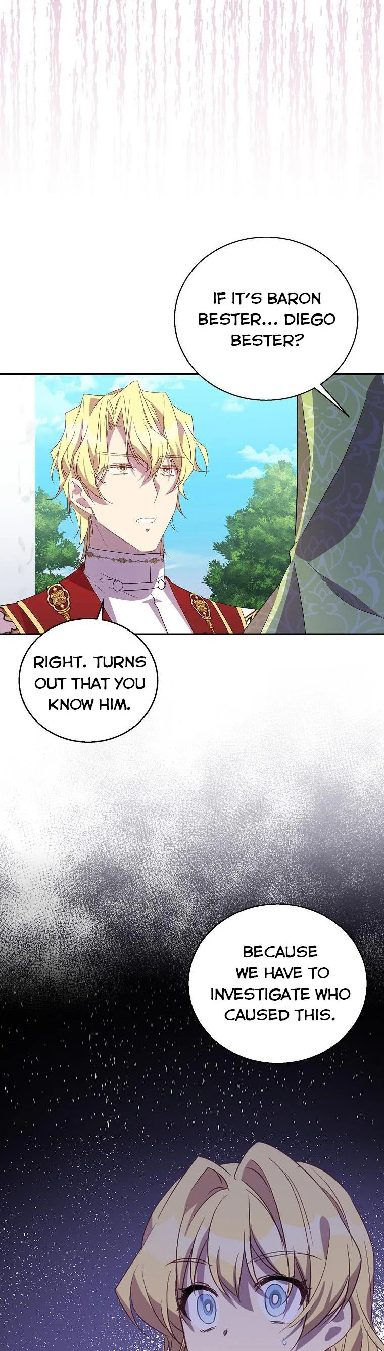 Page 21 of Chapter 31