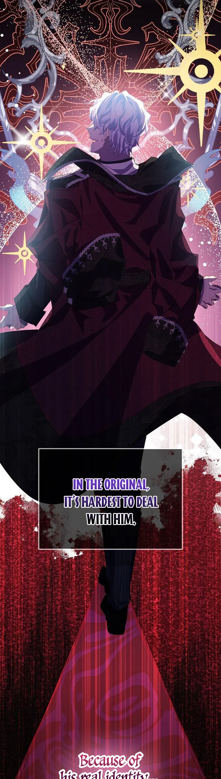 Page 23 of Chapter 31