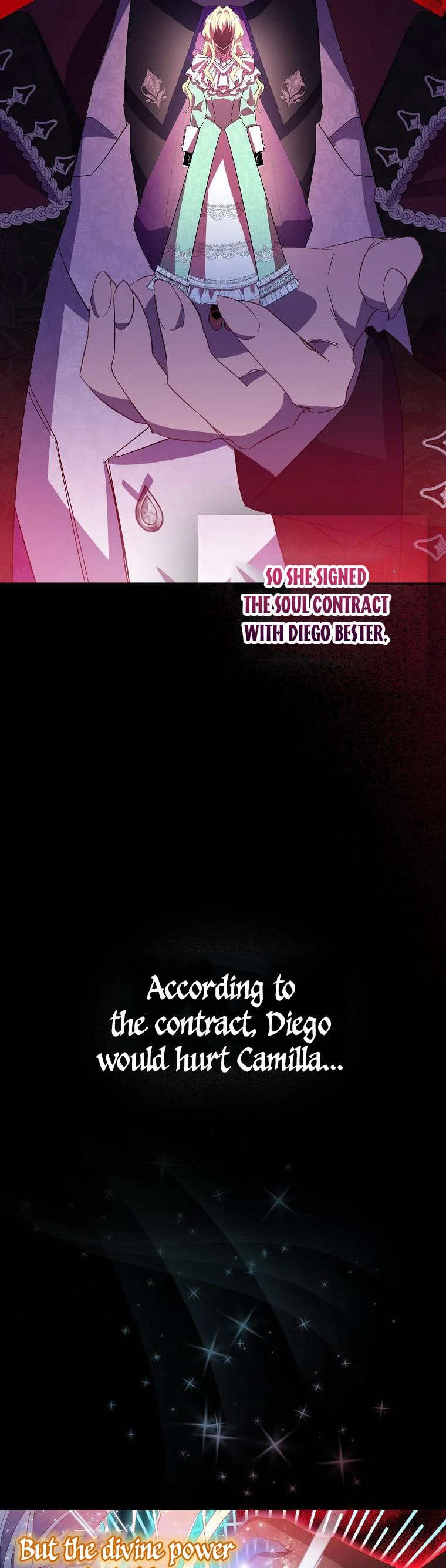 Page 25 of Chapter 31