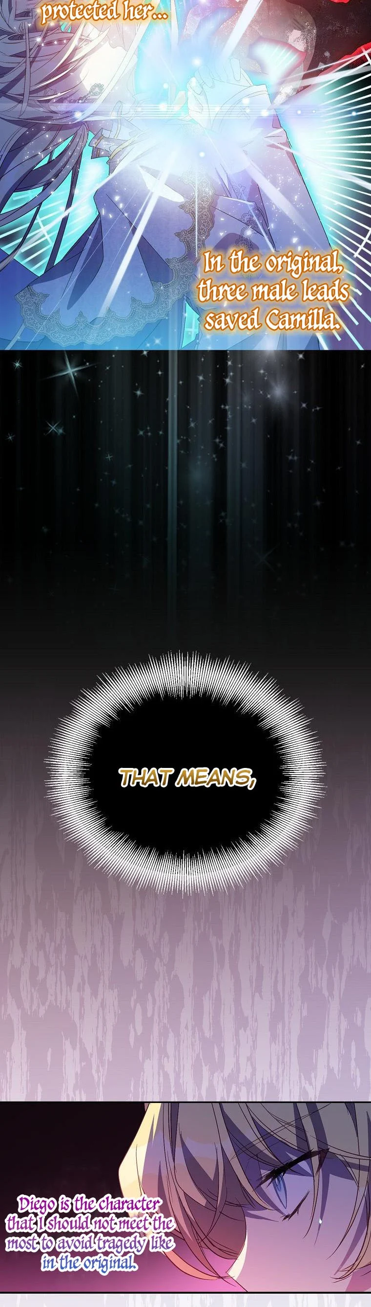 Page 26 of Chapter 31