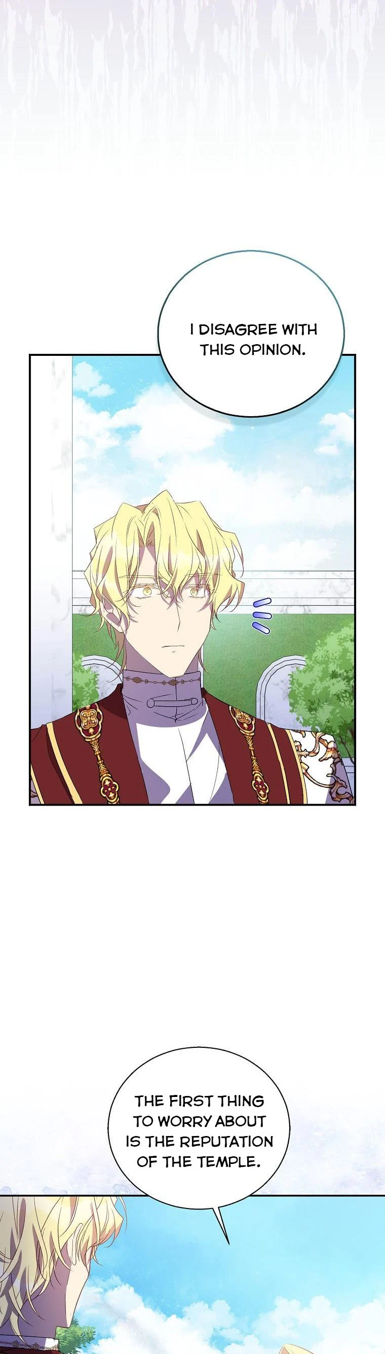 Page 27 of Chapter 31