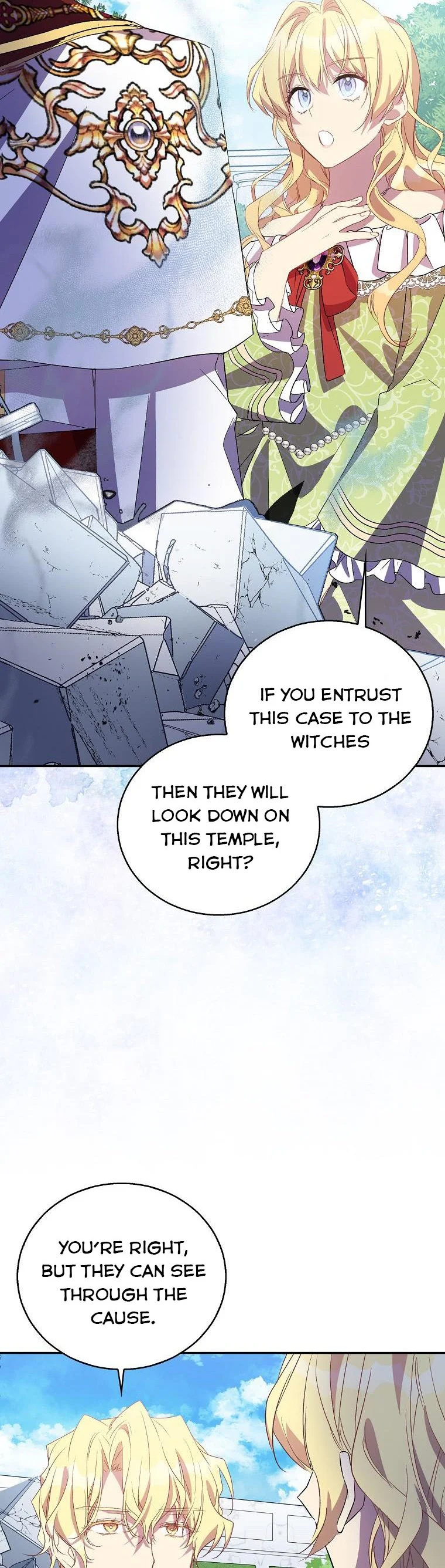Page 28 of Chapter 31